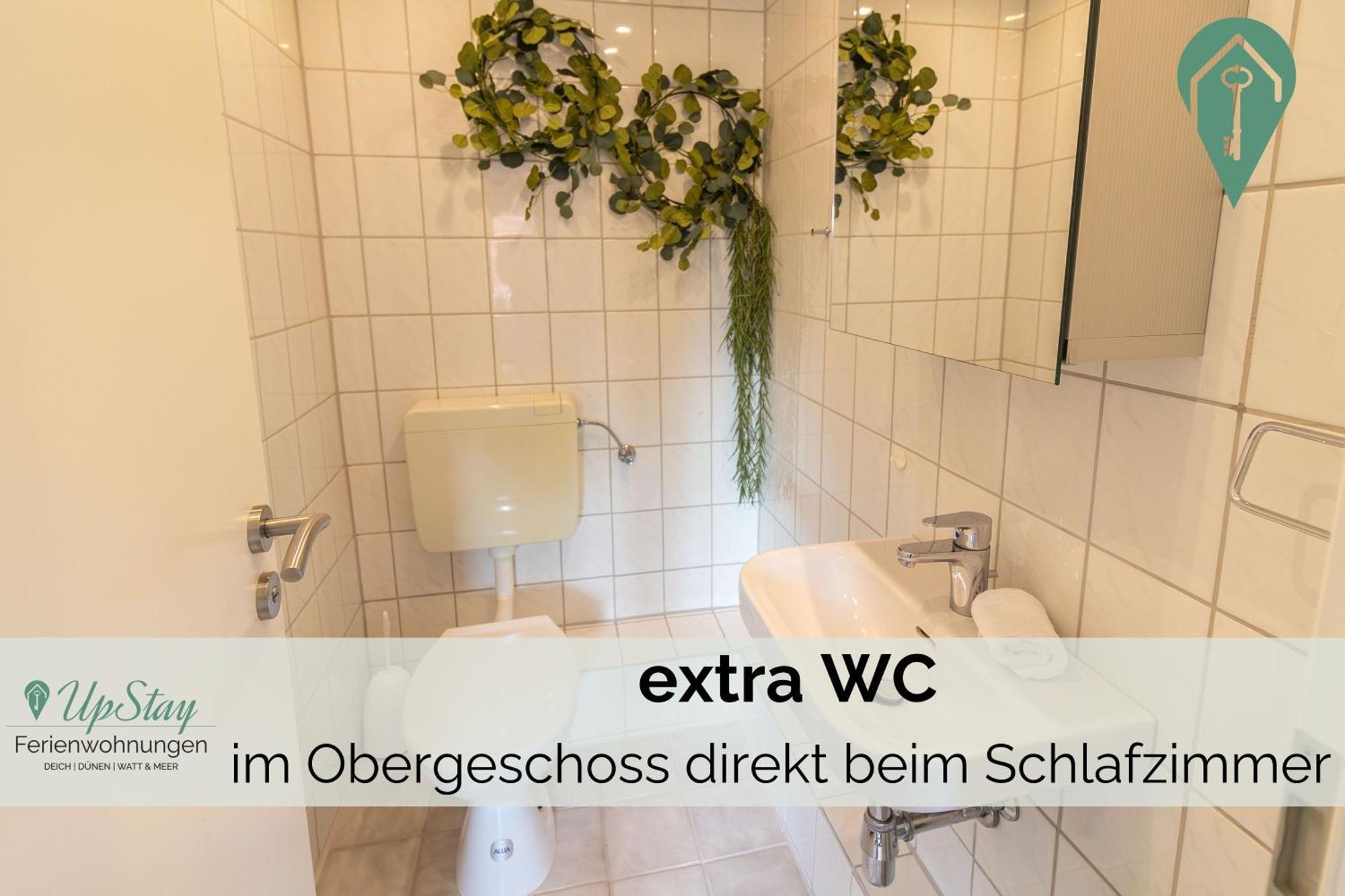 Manslagter Diekkieker Krummhörn 外观 照片